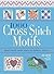 1000 Cross Stitch Motifs by Jan Eaton by Jan Eaton