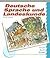 Deutsche Sprache und Landeskunde