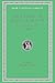 Critical Essays, Volume I