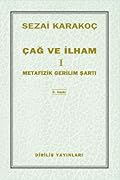 Metafizik Gerilim Şartı