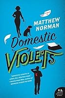Domestic Violets