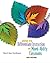How to Differentiate Instruction in Mixed-Ability Classrooms