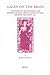 Galen on the Brain: Anatomical Knowledge and Physiological Speculation in the Second Century AD (Studies in Ancient Medicine, 26)