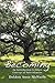 Becoming: An Introduction t...