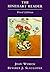 The Rinehart Reader by Jean Wyrick