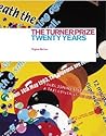 Turner Prize: Twenty Years