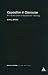 Opposition In Discourse: The Construction of Oppositional Meaning (Advances in Stylistics)