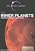 The Inner Planets: Mercury, Venus, and Mars (Solar System)