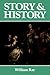 Story & History by William Ray