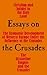 Essays on the Crusades