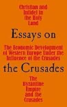 Essays on the Crusades