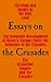 Essays on the Crusades