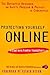 Protecting Yourself Online:...