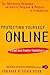 Protecting Yourself Online by Robert B. Gelman