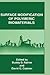 Surface Modification of Polymeric Biomaterials by Buddy D. Ratner