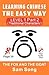 Learning Chinese the Easy W...