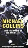 Michael Collins a...