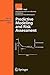 Predictive Modeling and Risk Assessment (Integrating Food Science and Engineering Knowledge Into the Food Chain, 4)