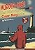 Murder-oke!: And Other Spooky Cape May Tales