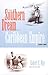 The Southern Dream of a Caribbean Empire, 1854-1861 by Robert E. May