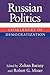 Russian Politics: Challenge...