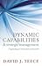 Dynamic Capabilities and St...