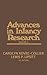 Advances in Infancy Researc...