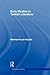 Early Mystics in Turkish Li...