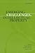Emerging Challenges in Inte...