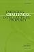 Emerging Challenges in Intellectual Property by Kathy Bowrey