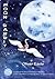 Moon Rabbit