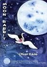 Moon Rabbit Moon Rabbit
