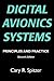 Digital Avionics Systems : ...
