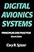 Digital Avionics Systems  by Cary R. Spitzer