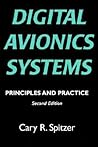 Digital Avionics ...
