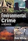 Environmental Crime