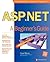 ASP.NET: A Beginner's Guide