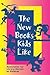 New Books Kids Like