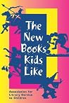 New Books Kids Like New Books Kids Like