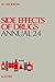 Side Effects of Drugs Annua...