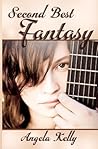 Second Best Fantasy