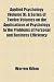 Applied Psychology (Volume ...
