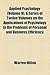 Applied Psychology (Volume 9); A Series of Twelve Volumes on the Applications of Psychology to the Problems of Personal and Business Efficiency