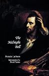 The Midnight Bell