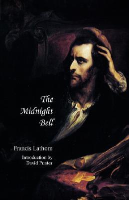 The Midnight Bell (Paperback)