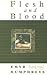 Flesh and Blood