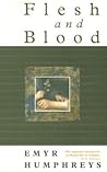 Flesh and Blood