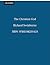The Christian God by Richard Swinburne