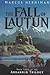 The Fall of Lautun (Arrandin Trilogy)