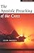The Apostolic Preaching of the Cross